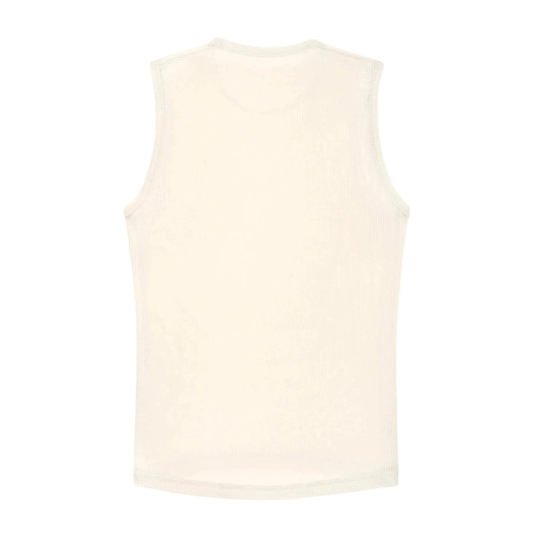 PEdALED Element Base Layer Sleeveless PEdALED Element Base Layer Sleeveless