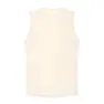 PEdALED Element Base Layer Sleeveless