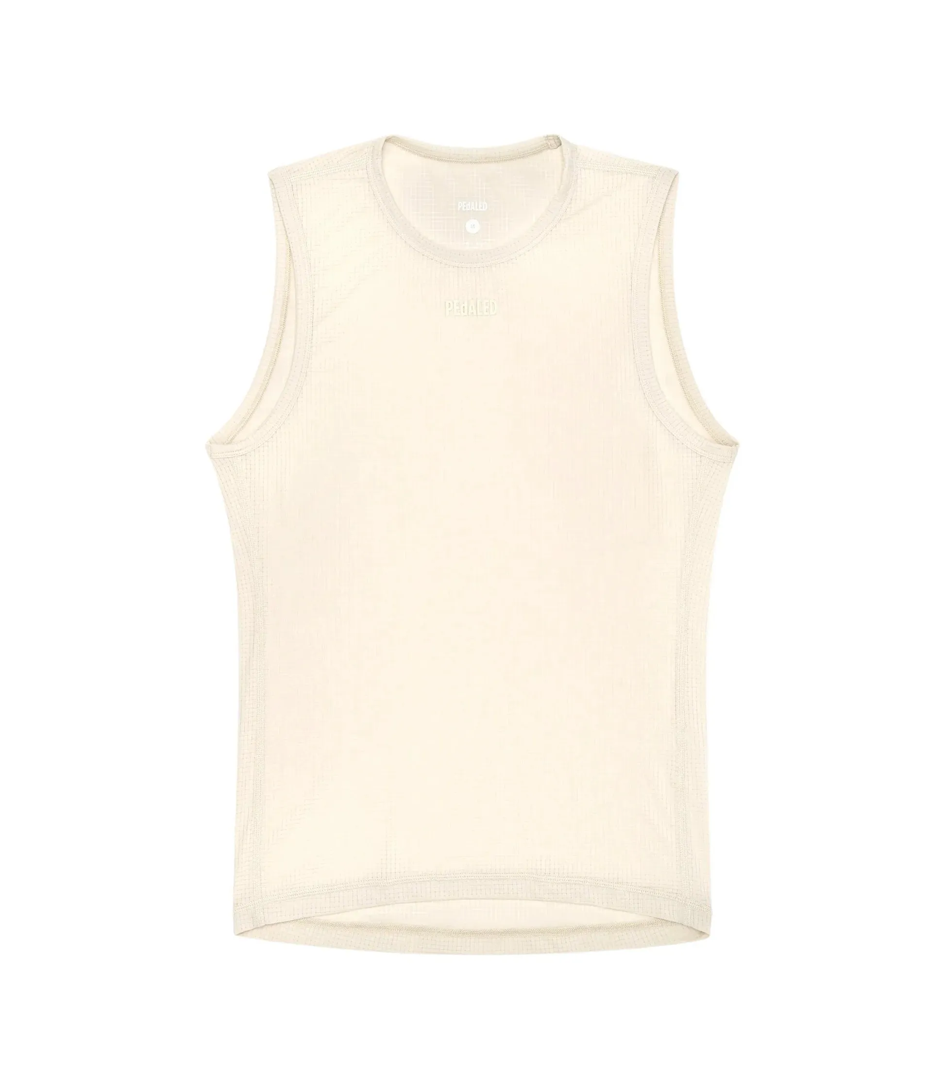 PEdALED Element Base Layer Sleeveless PEdALED Element Base Layer Sleeveless
