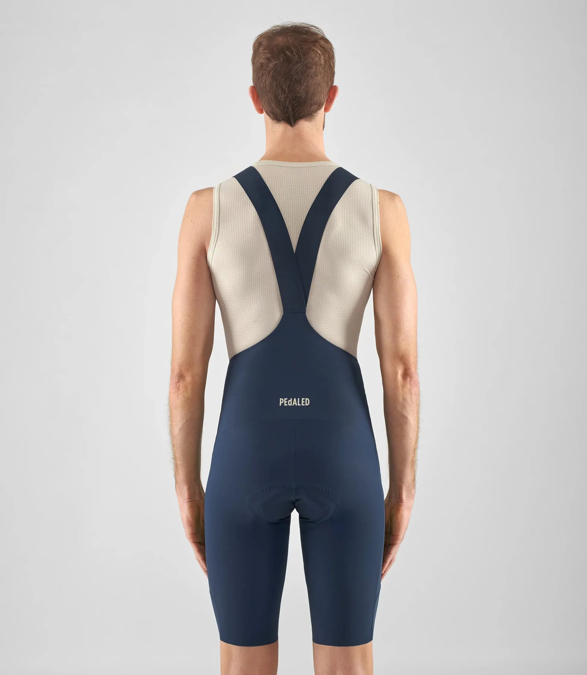 PEdALED Element Base Layer Sleeveless PEdALED Element Base Layer Sleeveless