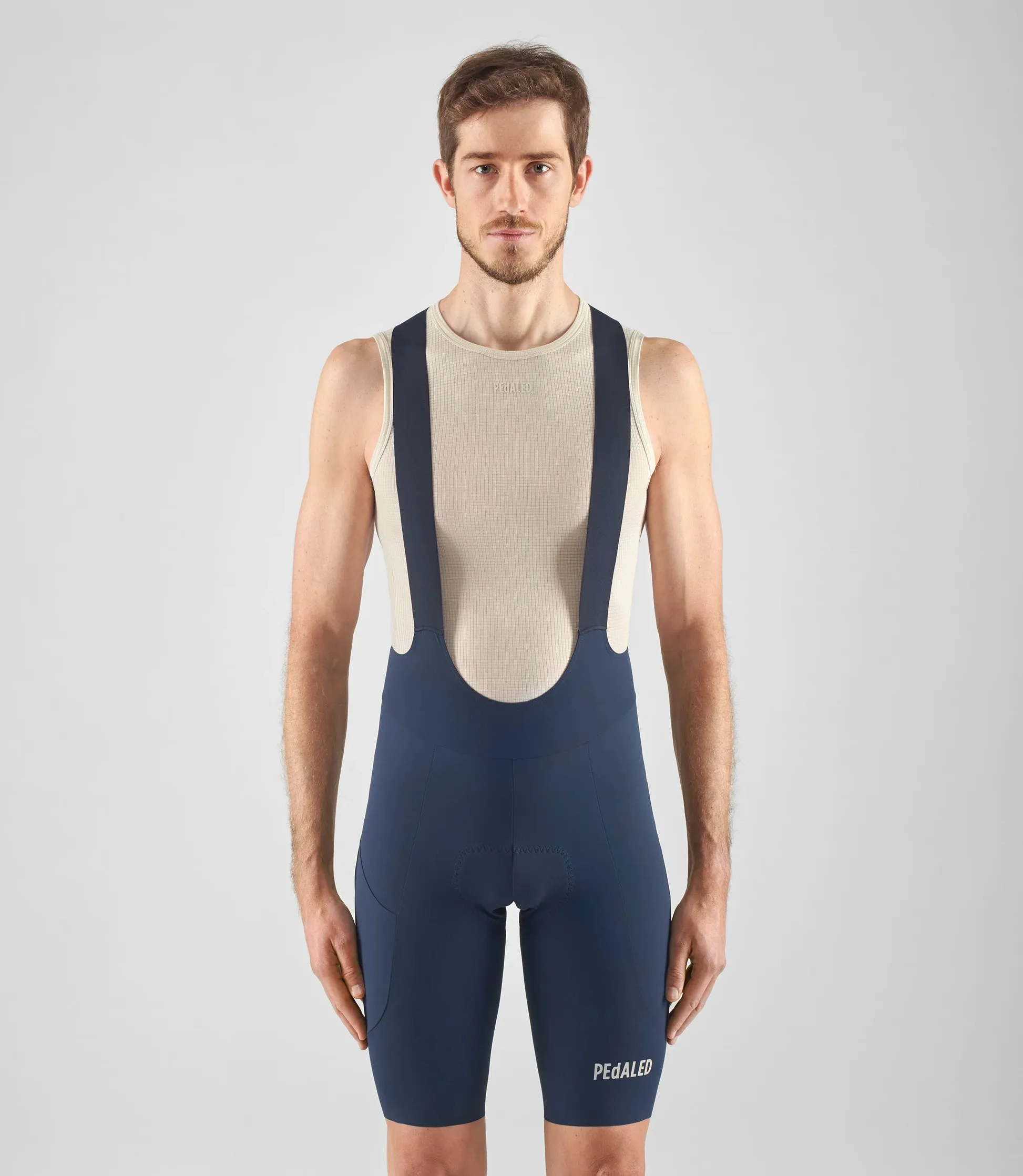 PEdALED Element Base Layer Sleeveless PEdALED Element Base Layer Sleeveless