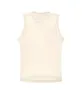 PEdALED Element Base Layer Sleeveless