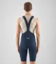 PEdALED Element Base Layer Sleeveless