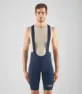 PEdALED Element Base Layer Sleeveless