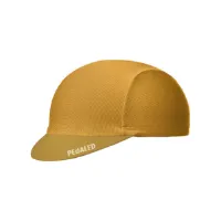 PEdALED Element Cap