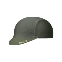 PEdALED Element Cap PEdALED Element Cap