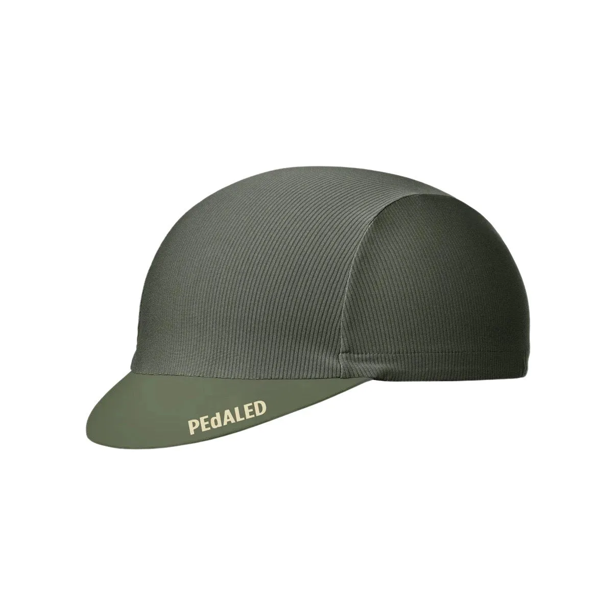 PEdALED Element Cap