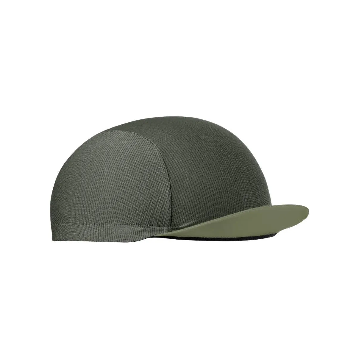 PEdALED Element Cap