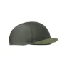 PEdALED Element Cap