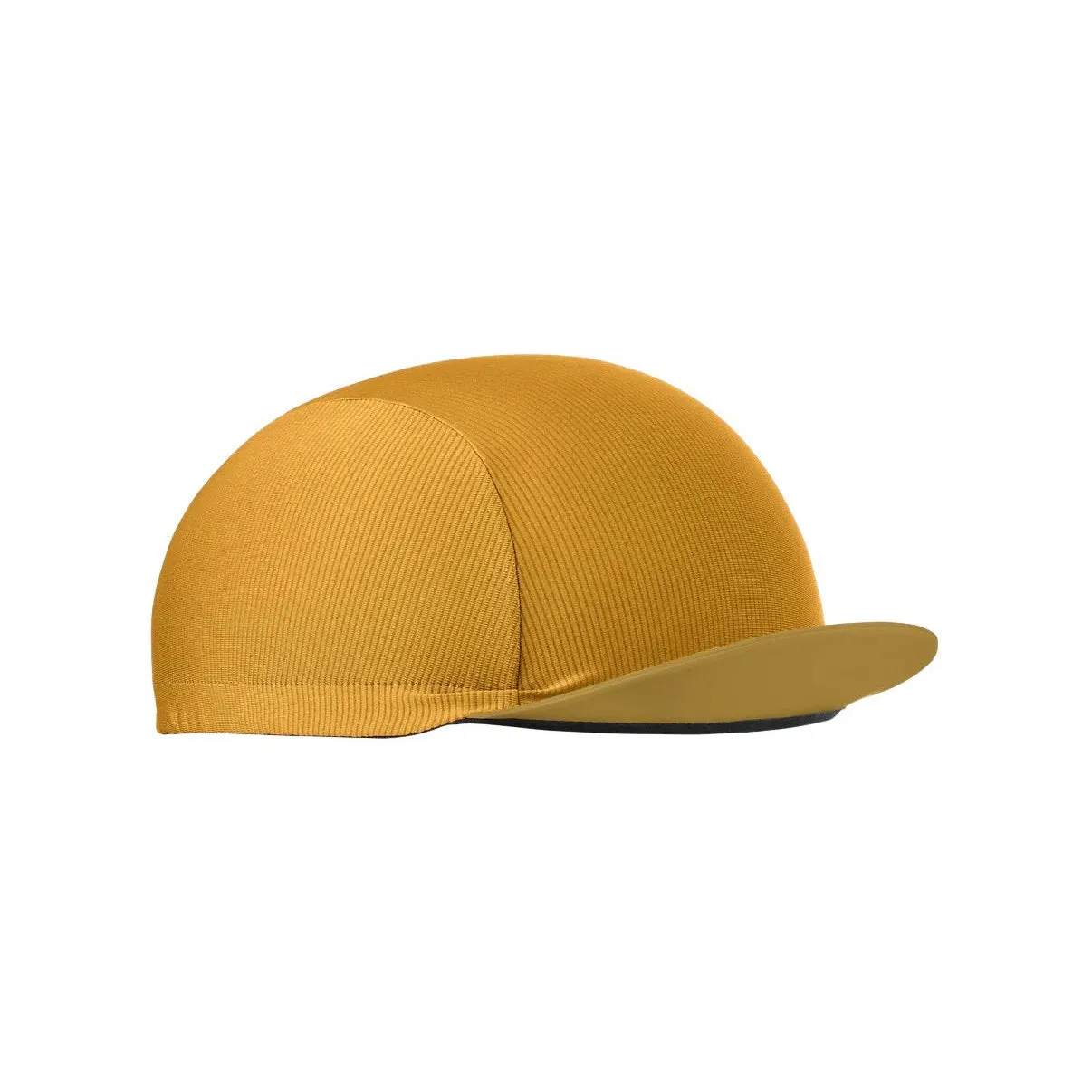 PEdALED Element Cap