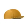 PEdALED Element Cap