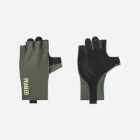 PEdALED Element Gloves PEdALED Element Gloves
