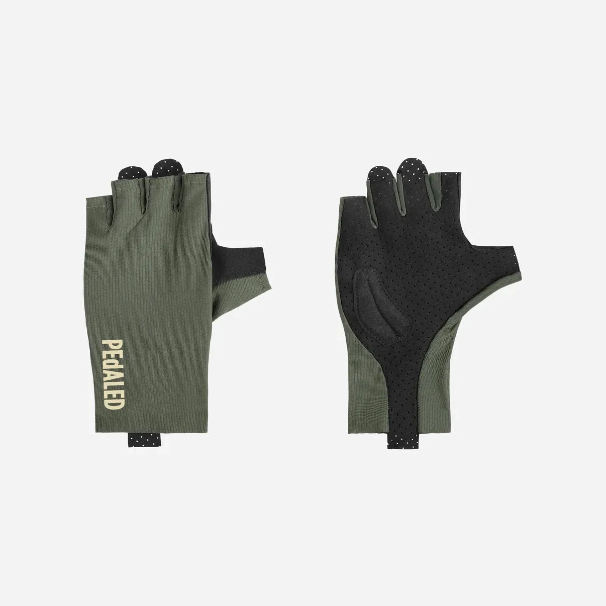 PEdALED Element Gloves PEdALED Element Gloves
