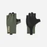 PEdALED Element Gloves
