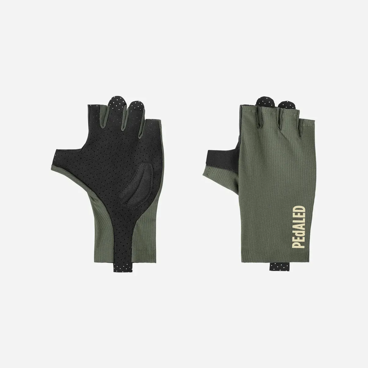 PEdALED Element Gloves PEdALED Element Gloves