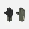 PEdALED Element Gloves