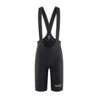 PEdALED Element Lightweight Cycling Bib Shorts