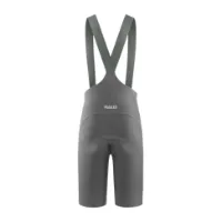 PEdALED Element Lightweight Cycling Bib Shorts PEdALED Element Lightweight Cycling Bib Shorts