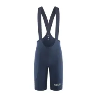 PEdALED Element Lightweight Cycling Bib Shorts PEdALED Element Lightweight Cycling Bib Shorts