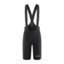 PEdALED Element Lightweight Cycling Bib Shorts