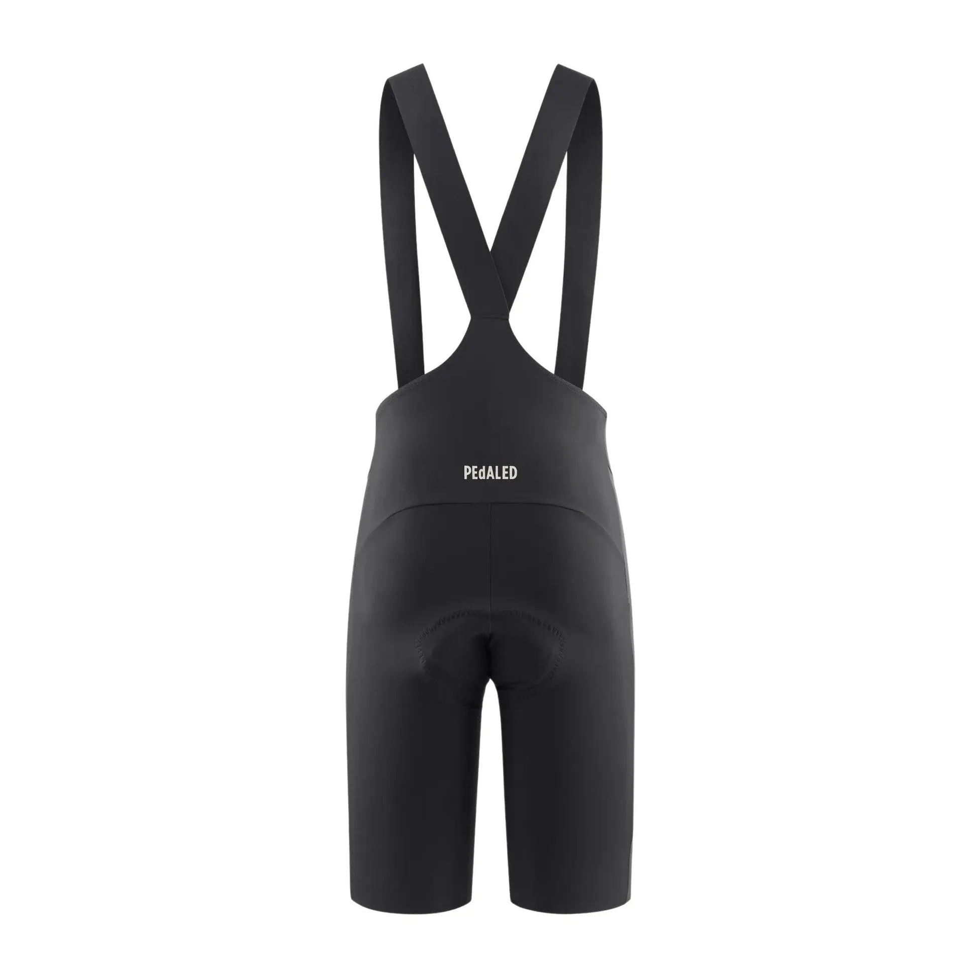 PEdALED Element Lightweight Cycling Bib Shorts PEdALED Element Lightweight Cycling Bib Shorts