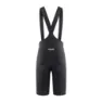 PEdALED Element Lightweight Cycling Bib Shorts
