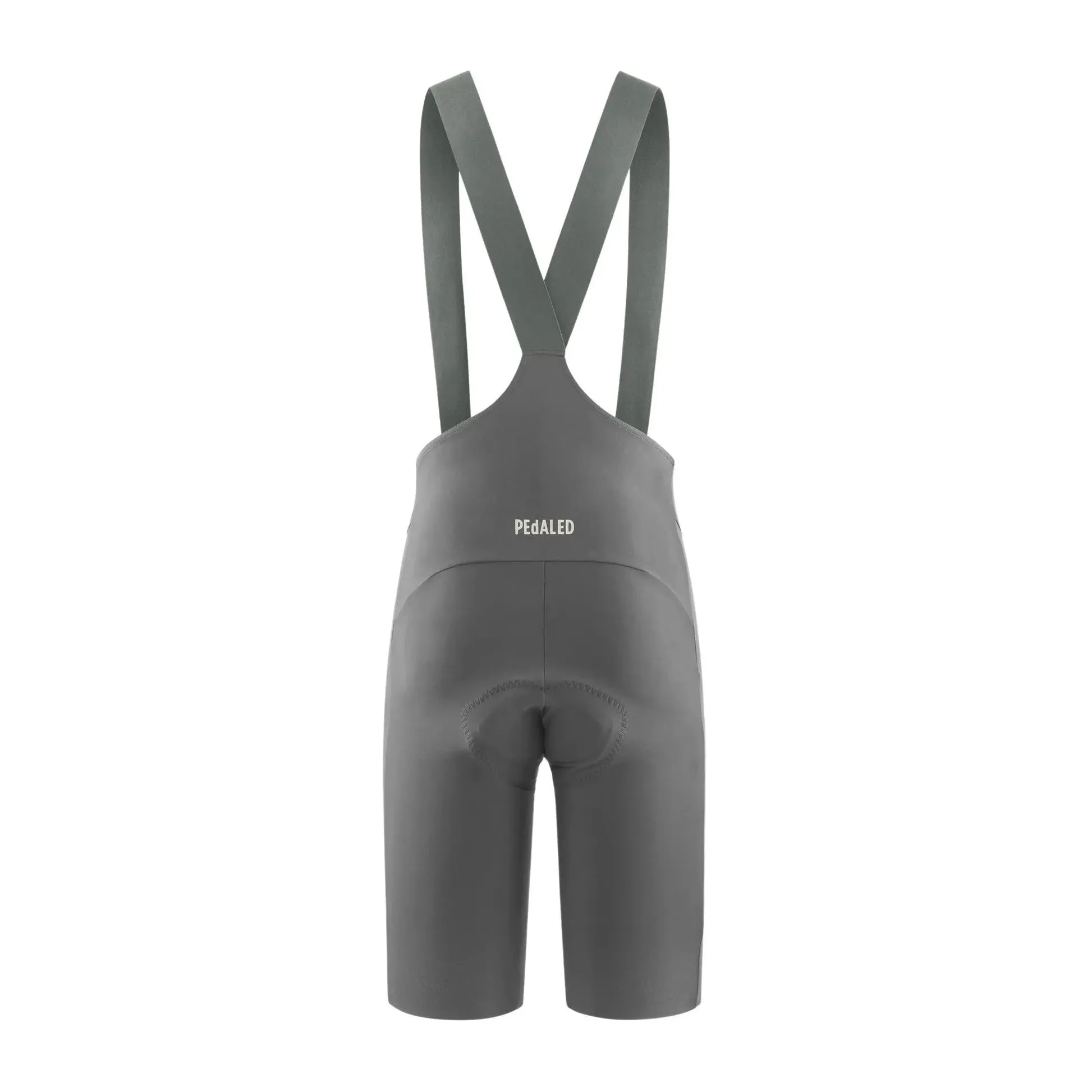 PEdALED Element Lightweight Cycling Bib Shorts PEdALED Element Lightweight Cycling Bib Shorts