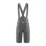 PEdALED Element Lightweight Cycling Bib Shorts