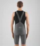 PEdALED Element Lightweight Cycling Bib Shorts