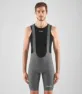 PEdALED Element Lightweight Cycling Bib Shorts