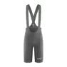 PEdALED Element Lightweight Cycling Bib Shorts