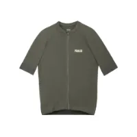 PEdALED Element Lightweight Cycling Jersey PEdALED Element Lightweight Cycling Jersey