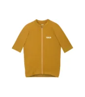 PEdALED Element Lightweight Cycling Jersey PEdALED Element Lightweight Cycling Jersey