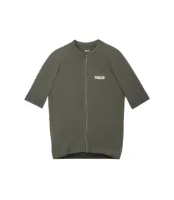 PEdALED Element Lightweight Cycling Jersey PEdALED Element Lightweight Cycling Jersey