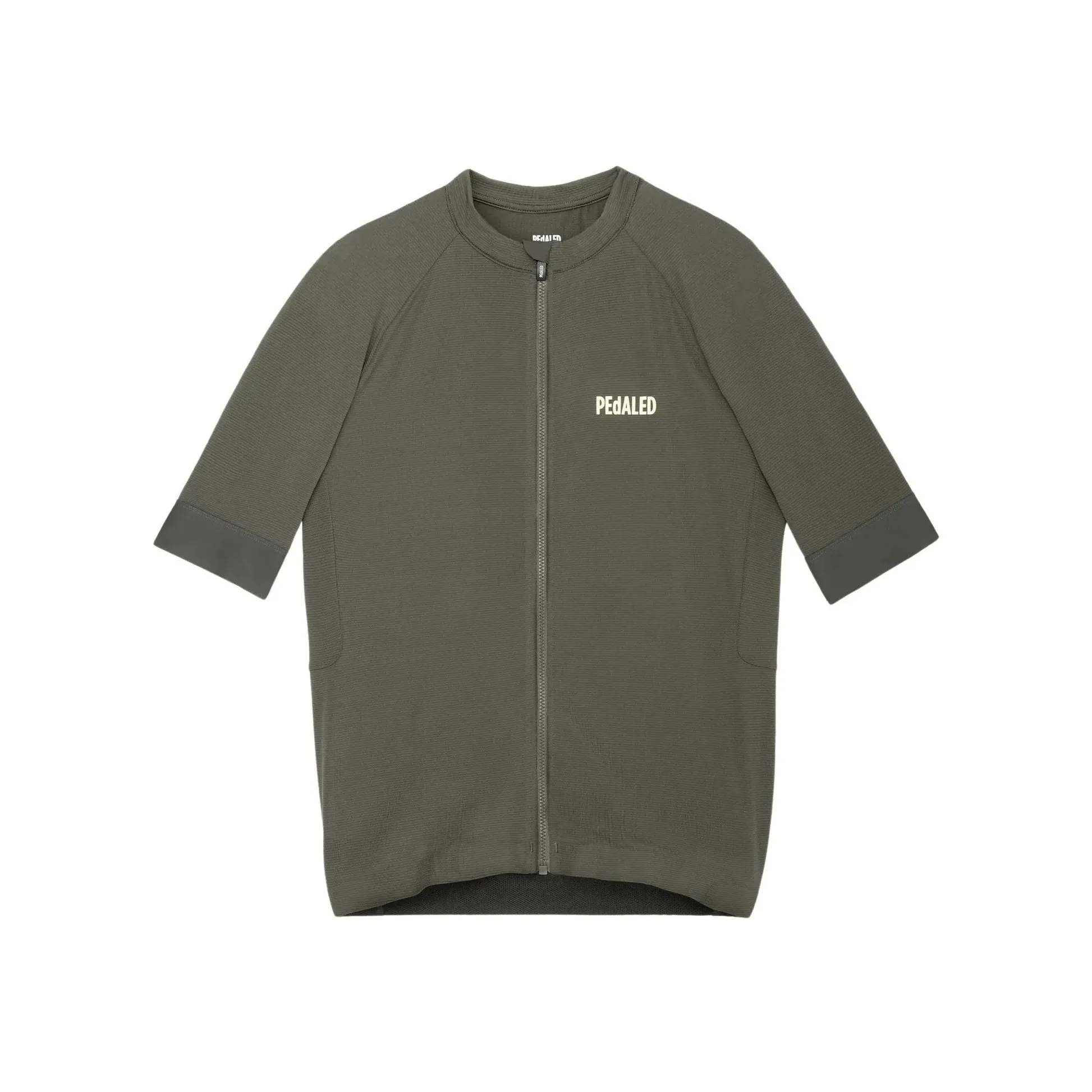 PEdALED Element Lightweight Cycling Jersey PEdALED Element Lightweight Cycling Jersey