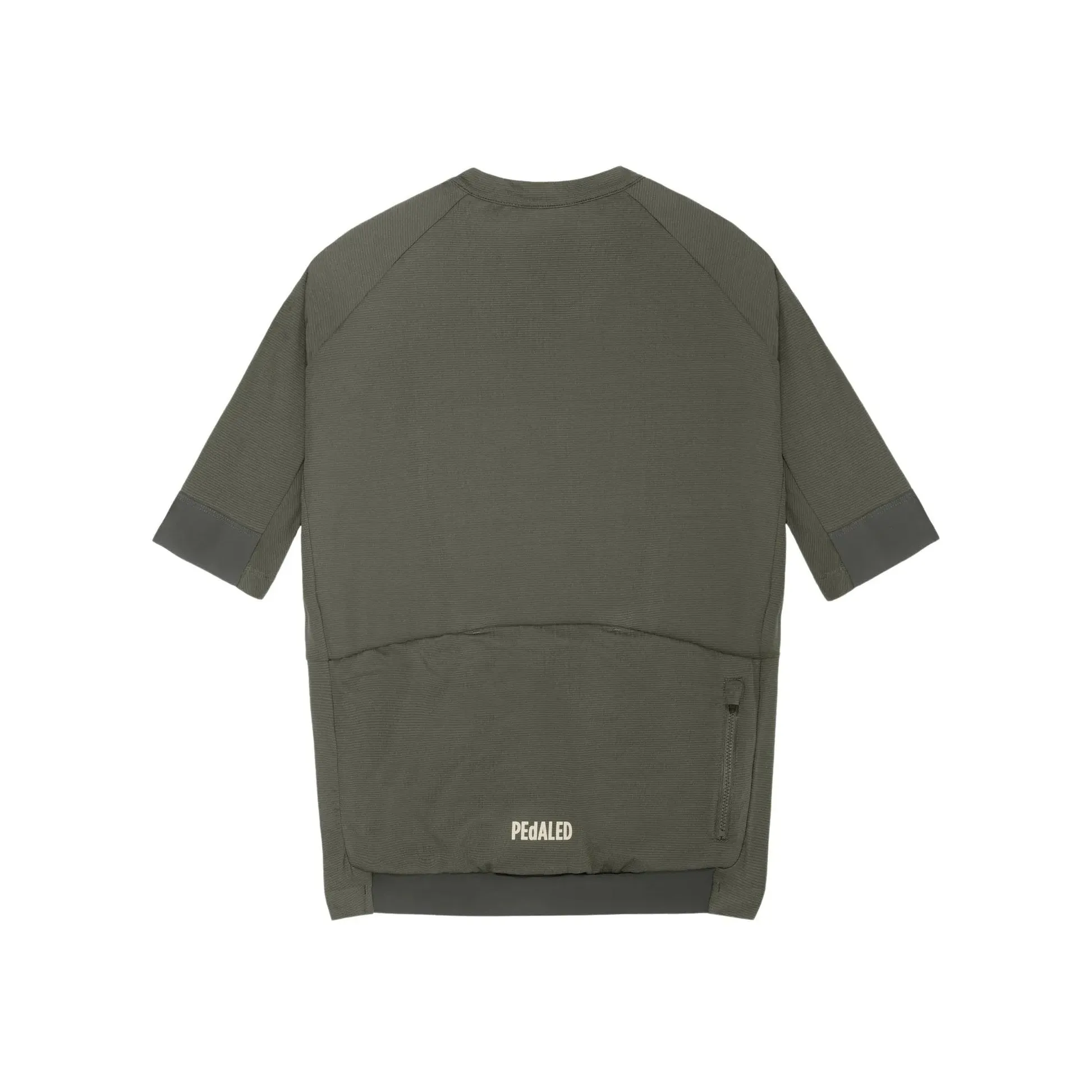 PEdALED Element Lightweight Cycling Jersey PEdALED Element Lightweight Cycling Jersey