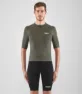 PEdALED Element Lightweight Cycling Jersey