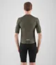 PEdALED Element Lightweight Cycling Jersey