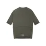 PEdALED Element Lightweight Cycling Jersey