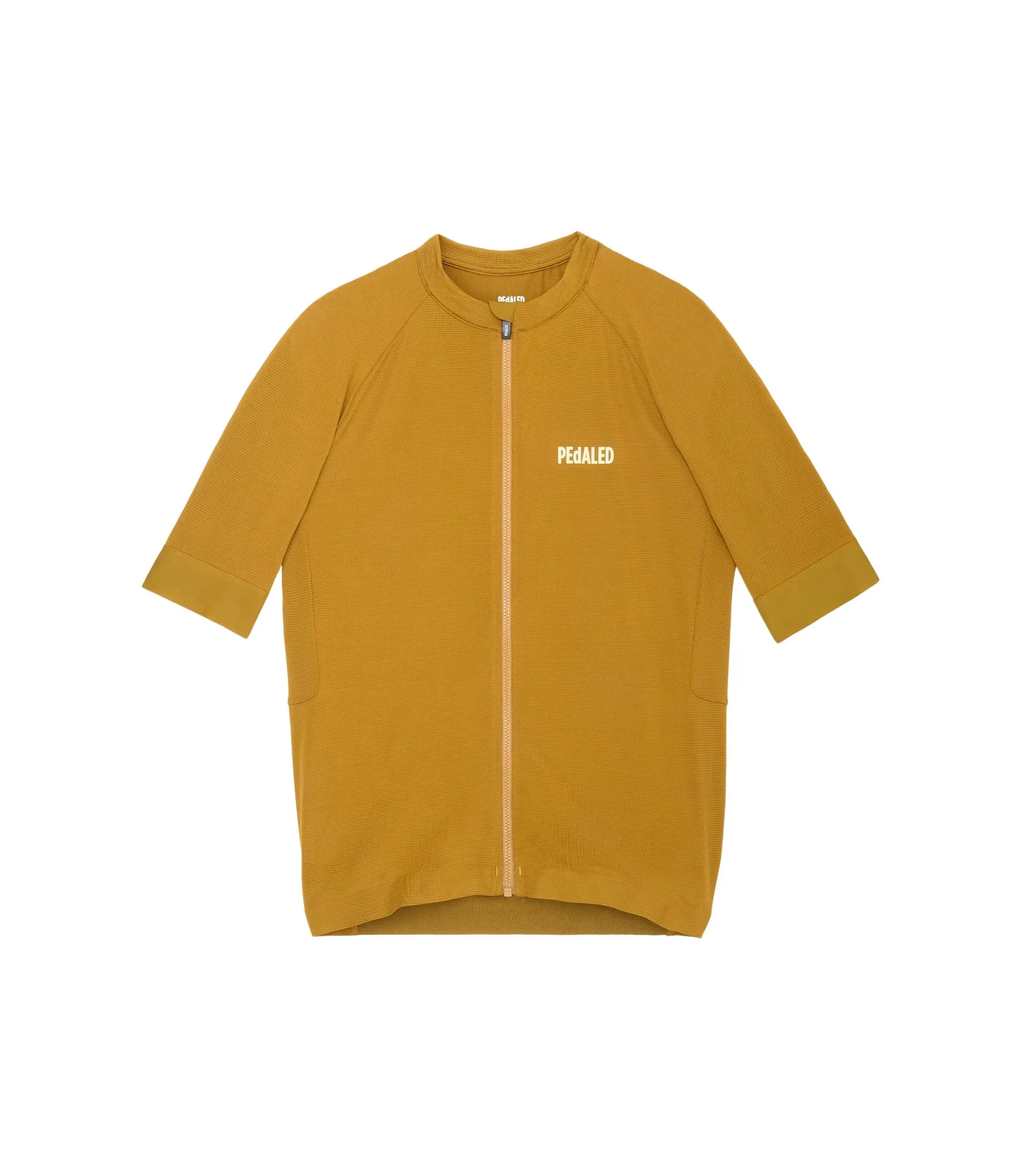PEdALED Element Lightweight Cycling Jersey PEdALED Element Lightweight Cycling Jersey