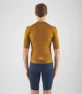 PEdALED Element Lightweight Cycling Jersey