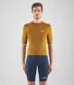 PEdALED Element Lightweight Cycling Jersey