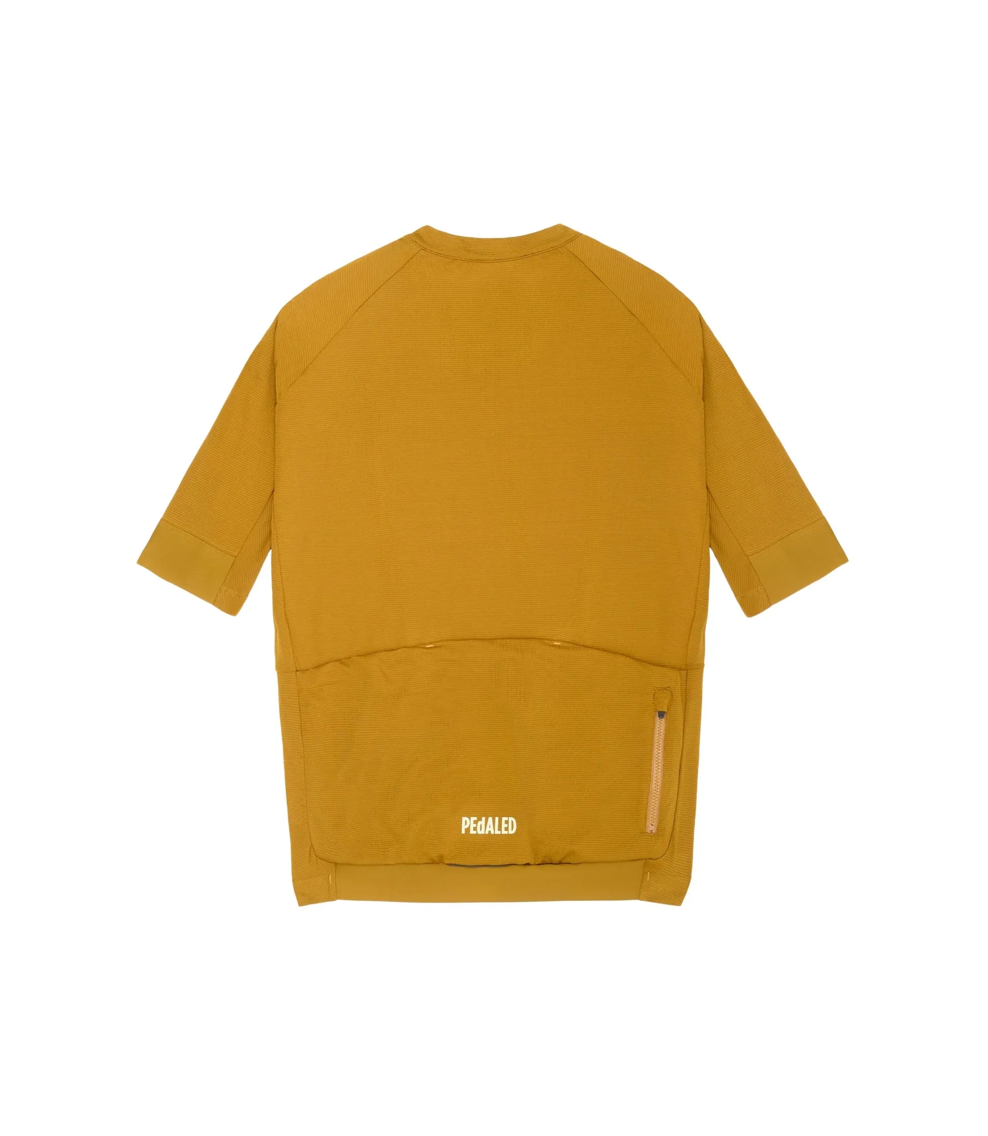 PEdALED Element Lightweight Cycling Jersey PEdALED Element Lightweight Cycling Jersey