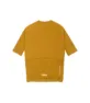 PEdALED Element Lightweight Cycling Jersey