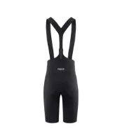 PEdALED Element Lightweight Cycling Women Bib Shorts PEdALED Element Lightweight Cycling Women Bib Shorts