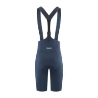 PEdALED Element Lightweight Cycling Women Bib Shorts PEdALED Element Lightweight Cycling Women Bib Shorts
