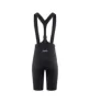 PEdALED Element Lightweight Cycling Women Bib Shorts