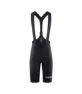 PEdALED Element Lightweight Cycling Women Bib Shorts