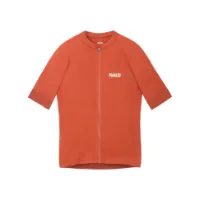 PEdALED Element Lightweight Women Cycling Jersey PEdALED Element Lightweight Women Cycling Jersey