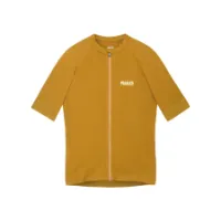 PEdALED Element Lightweight Women Cycling Jersey PEdALED Element Lightweight Women Cycling Jersey